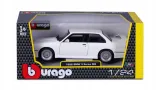 bmw-m3-e30-1988-bburago-waga-z-opakowaniem-0-5-kg