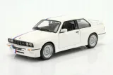bmw-m3-e30-1988-bburago-stan-nowy-waga-z-opakowaniem-0-5-kg