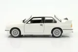 bmw-m3-e30-1988-bburago-stan-nowy-kod-producenta-18-21100wt