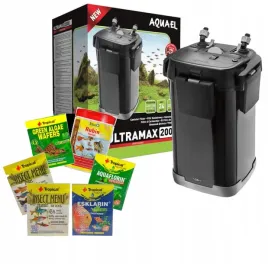 aquael-ultramax-2000-filtr-zewnetrzny-700l-gratis