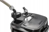 aquael-filtr-ultramax-2000-stan-nowy-kod-producenta-49269275