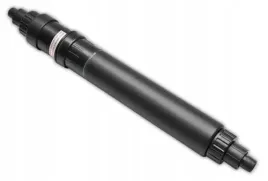 filtr-lampa-uv-10w-cuv-510-sterylizator-akwarium