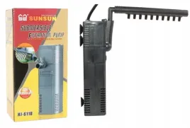 filtr-wewnetrzny-do-akwarium-120l-450l-h-hj-611b