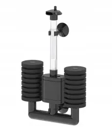 filtr-gabkowy-akwarystyczny-z-pompa-wody-akwarium