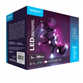 lampki-choinkowe-modee-3m-pinkcold-288led-ml-c2016