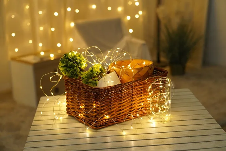 lampki-dekor-modee-10m-warm-100led-ml-c2007-zastosowanie-na-zewnatrz