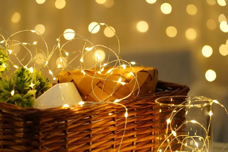 lampki-dekor-modee-10m-warm-100led-ml-c2007-liczba-lampek-101-200