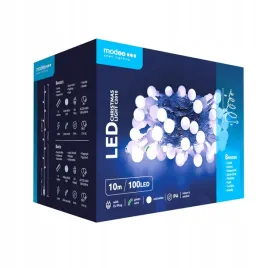 lampki-choin-kulki-modee-10m-cold-100led-ml-c2010