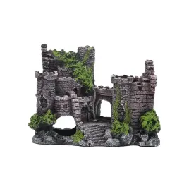 aqua-nova-dekoracja-do-akwarium-zamek-20x9x15cm