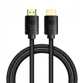 kabel-hdmi-hdmi-2-1-8k-baseus-cakgq-j01-1m