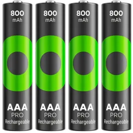 4-x-akumulatorki-aaa-r03-ni-mh-gp-recyko-pro-800mah