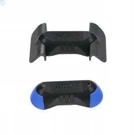 tunze-0220-010-care-magnet-nano