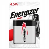 1-x-3lr12-energizer-max-45v