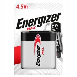 1-x-3lr12-energizer-max-45v