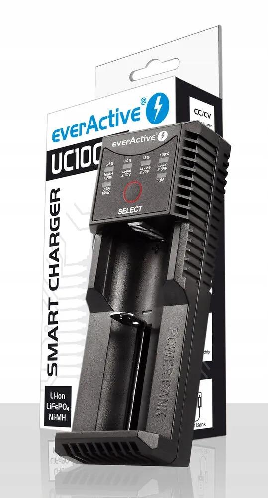 ladowarka-everactive-uc-100c-typ-c-stan-nowy