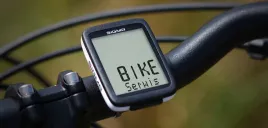 licznik-rowerowy-sigma-bc-10-0-wr-10210