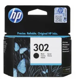 oryginalny-tusz-hp-302-czarny-f6u66ae-deskjet-ink