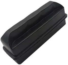 czyscik-magnetyczny-mocny-do-szyb-akwarium-czyszczenia-szyby-10mm-ag962