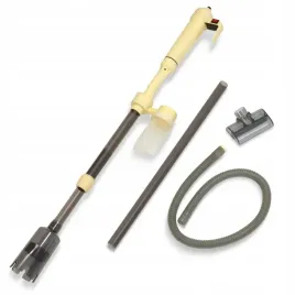 odmulacz-na-baterie-do-akwarium-wielofunkcyjny-3w1-jeneca-as-615a-pompka