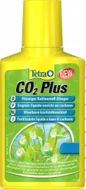 tetra-co2-plus-250ml-nawoz-dla-roslin-w-plynie