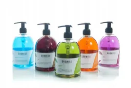 growise-starter-5-nawozow-po-500ml-kazdy-na-start-akwarium