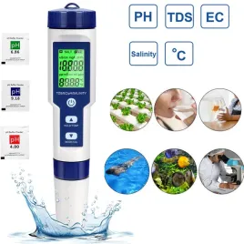 miernik-elektroniczny-temperatura-tester-ph-tds-ec-salinity-wody-tester