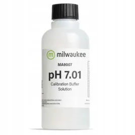 plyn-do-kalibracji-ph-7-01-230ml-milwaukee