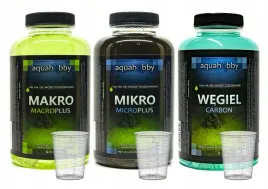 zestaw-3-nawozow-500ml-makro-mikro-wegiel-co2