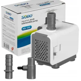 sobo-aq-500-uniwersalna-pompa-wody-500l-h