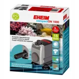 eheim-pompa-compacton-1000-kod-producenta-h1022220