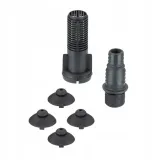 eheim-pompa-compacton-1000-dlugosc-1-1-cm