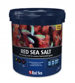 red-sea-salt-22kg