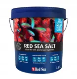 red-sea-salt-22kg-marka-inna