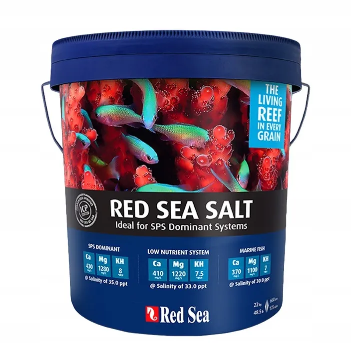 red-sea-salt-22kg