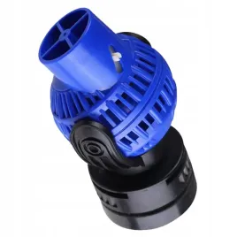 falownik-jvp-132-cyrkulator-do-akwarium-8000l-h