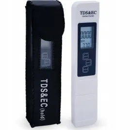 miernik-tds-ec-tester-twardosci-wody-osmoza-temp