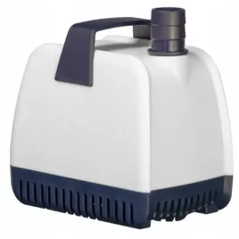 pompa-niskiego-zanurzenia-uniwersalne-zastosowanie-1500l-h