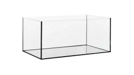 akwarium-112l-proste-80x35x40-mata