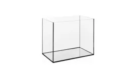 akwarium-25l-proste-40x25x25-szklo-4mm