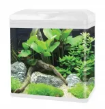 invital-easytank-pro-led-30l-bialy