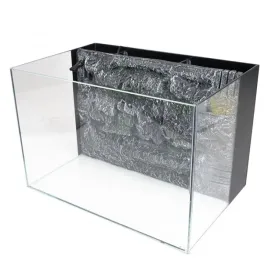 akwarium-z-tylna-filtracja-pompa-i-tlem-3d-60x30x30-cm