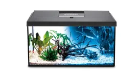 zestaw-72l-z-os-aquael-leddy-dzien-i-noc-wyposazen