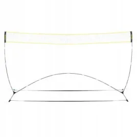 zestaw-do-sportow-plazowych-sandever-bs100