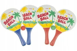 paletki-z-pileczka-na-plaze-beach-ball
