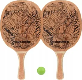 rakietki-drewniane-zestaw-do-tenisa-plazowego-paletki-pileczka-waimea
