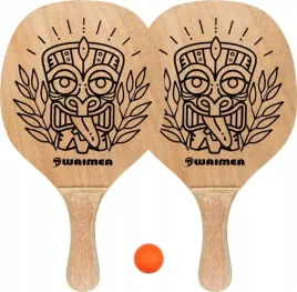 rakietki-drewniane-zestaw-do-tenisa-plazowego-paletki-pileczka-waimea
