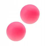 zestaw-rakietek-silgur-plec-nie-dotyczy