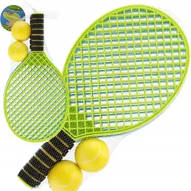 zestaw-paletki-rakietki-plazowe-do-gry-w-tenisa