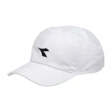 czapka-diadora-adjustable-cap