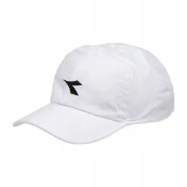 czapka-diadora-adjustable-cap